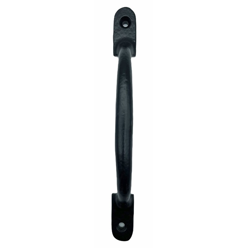 JAM2DAY Handle for Gates, Sheds, Outdoor - 150mm / 6
