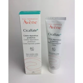 Avène Cicalfate Crema 100ml