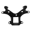TCMT Front Upper Fairing Stay Bracket Headlight Cowling Fits For