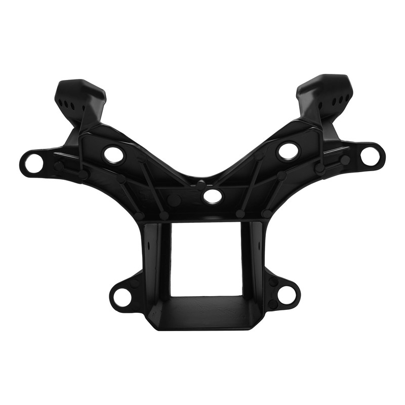 TCMT Front Upper Fairing Stay Bracket Headlight Cowling Fits For