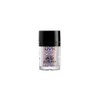 NYX PROFESSIONAL MAKEUP Purpurina metálica, Beam, 0.08 Ounce