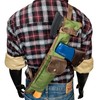 Valhalla Gear, Bushcraft Axe Carrier, Lumberjack Outdoor Essential, Camping Accessories,