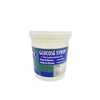 Pastry 1 Glucose Syrup 2.2lb. DE(dextrose equivalent) Rating Of 45-49.