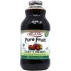 Lakewood Organic Tart Cherry Juice Blend 946ml