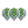 L-Style Origin L1 EZ Flight Series Origin Series L1EZ by