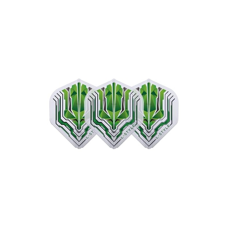 L-Style Origin L1 EZ Flight Series Origin Series L1EZ by