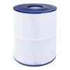 Wowreed Spa Filter Compatible with PWK65, 31114, Watkins 65, 76136,