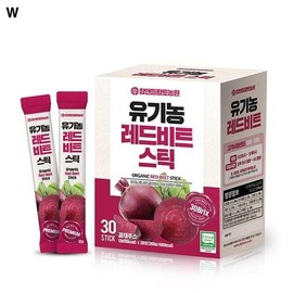 LFK4OQN5_56레드비트원액스틱 비트효능 LFK4OQN5_56 Red Beet Concentrate Stick Beet Benefits