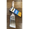 Corona Cortez Professional Cortez Angle Sash Paint Brush - 2"