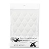 eXzone Baseball Sliding Pads 1-Pack Junior Knee Baseball Softball Knee