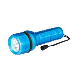 Torcia elettrica Polypool PP3151