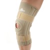Thermoskin Thermal Knee Stabiliser XS