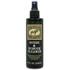 Bickmore Suede & Nubuck Cleaner - Remove Stains From Shoes,