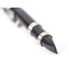 SUNRISE SOUND HOUSE Sunrise Soundhouse Miniature Musical Instrument Clarinet 1/4