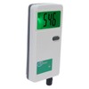 PH Tester Portable Acidity Meter Water Quality Test Tool for
