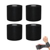 Kinesiology Tape, Sports Type, 2.4 inches (6 cm) x 66.6