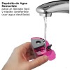 Cepillo Y Estilizadora Revlon Rvdr5232la1 3 Temp