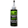MPT Industries MPT16 Twelve Concentrated Lubricant and Penetrant - 4 oz.