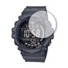 Media Cover Market Casio AE-1500WH Series LCD Protective Film High