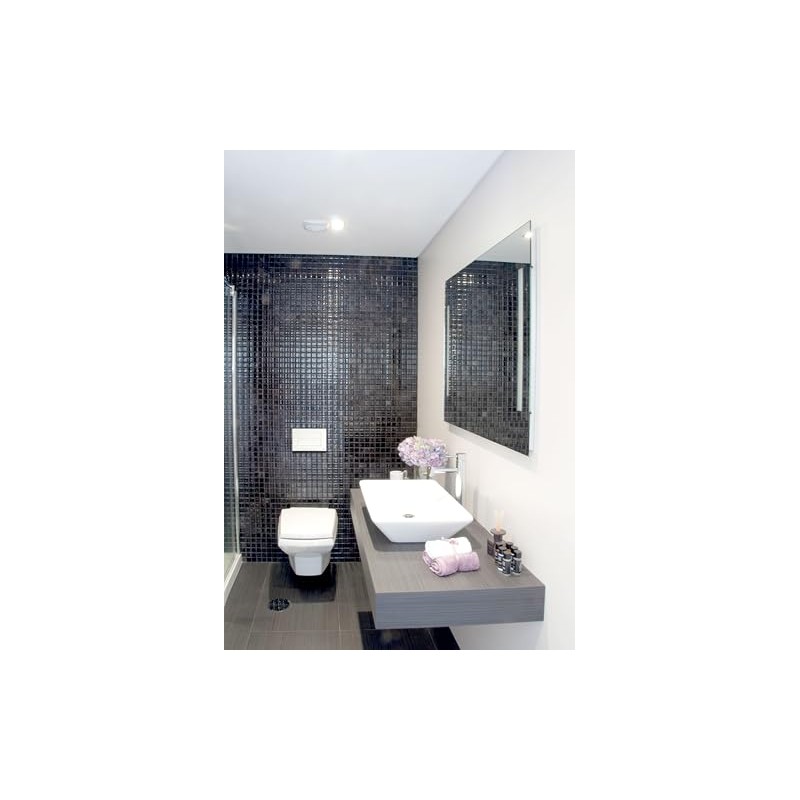 Regiplast 172B Dual-Flow Control White