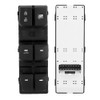 Front Left Power Master Window Switch 93570-4V000 Fit for Hyundai