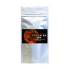 Pu'er Tea, Pu'er Tea, Powdered Tea, Powdered Tea, Black Tea,