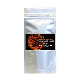 Pu'er Tea, Pu'er Tea, Powdered Tea, Powdered Tea, Black Tea, Chinese Tea, Diet Tea
