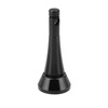 Reel Stand with Hook Keeper, 1.7 inches (43 mm), Spinning
