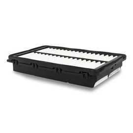 FLYPIG Engine Air Filter 28113-L1000 for Kia Sorento 2021-2023, K5 2021-2023, Carnival 2022-2023, Hyundai Sonata 2020-2023, Santa Fe 2021-2023, Tucson Santa Cruz 2022-2023, 28113N9000 PA99540 AF10075