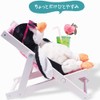 Kneipp Bath Salt, Super Mint Scent, Lime Mint Scent, Lavender