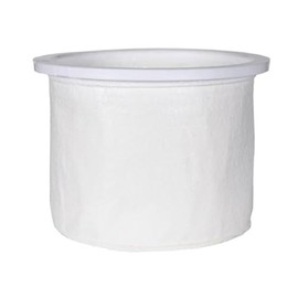 PUREIT FILTRO DE MICROFIBRA FMF | para Purificadores de Agua Compact de 5 Litros | Repuesto Original | Mejora la Filtración Inicial | Fácil de Instalar | Apto Solo para Modelo Compact | 1 Pieza