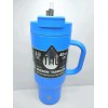TAL 40 ounce Hudson Tumbler insulated Blue Brand New (Leak