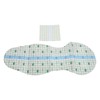 5 Sets Women Waterproof Private Patches Prevent Dirts Skin Friendly