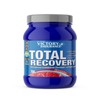 Weider Total Recovery Protein Complex 750g – Flavour: Watermelon (1