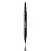 Tarteist Double Take Eyeliner-black