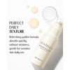DR.PEPTI Centella Blemish Solution Ampoule Pro - Korean Face Serum
