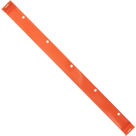 Ariens OEM Snow Blower 28" Scraper Bar 04145959