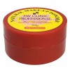 Busan Holdings 부드럽게 발리 면서 자연 스럽고 깨끗 파우더 30g