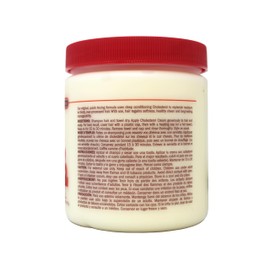 Queen Helene Cholesterol Cream, 15 Ounce