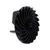 Eopzol Replacement 90519818 Leaf Blower Vacuum Fan for Black &