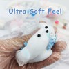 Taba Squishy Squishies Cute Squishy Piggy Jelly Kitty Puppy Squeeze
