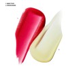Duo Gloss Mac Blowing Air Kisses Glossy Lips - 2