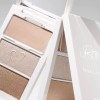 Beauty Creations Coleccion Rosy Mcmichael Vol 2 Beauty Creations 5