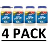 Kraft 4 PACK - Kraft Creamy and Smooth Real Mayo