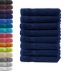 Hometex Premium Textiles Parent Terry Towel
