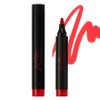 Look Fix Lip Tattoo Lip Tint, Red, 3g, 1 Piece / 룩픽스 립 타투 립틴트, 레드, 3g, 1개