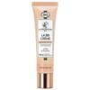 La Provençale La BB Crème Lumière d'Ocres Medium, Neutral, Organic, Certified, 30 ml