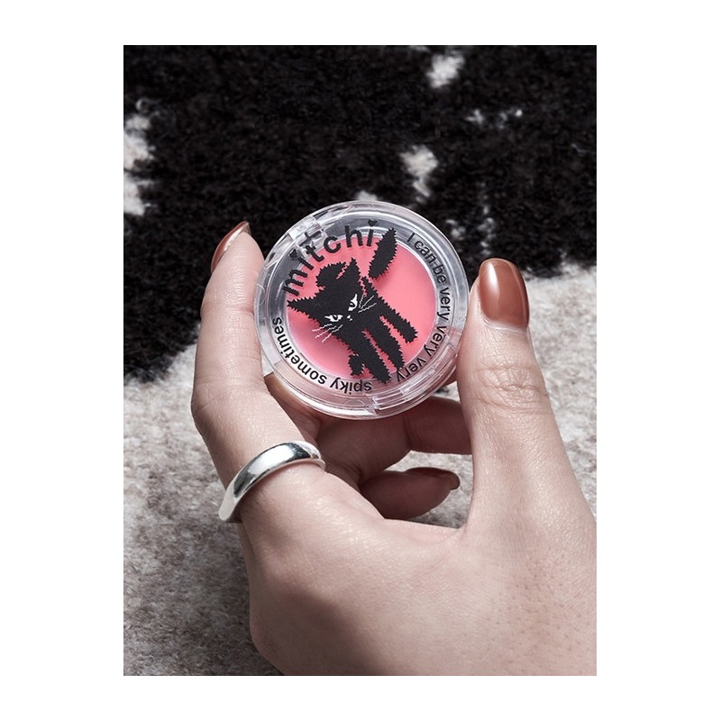 LUVMITCHI POP GRIPSMALLA TYPE / LUVMITCHI POP GRIPSMALLA TYPE