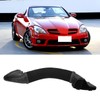 Air Intake Hose Pipe 2710941382 Replacement for MercedesBenz R171 SLK200