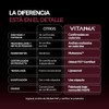 VITANNA® Resveratrol Liposomal